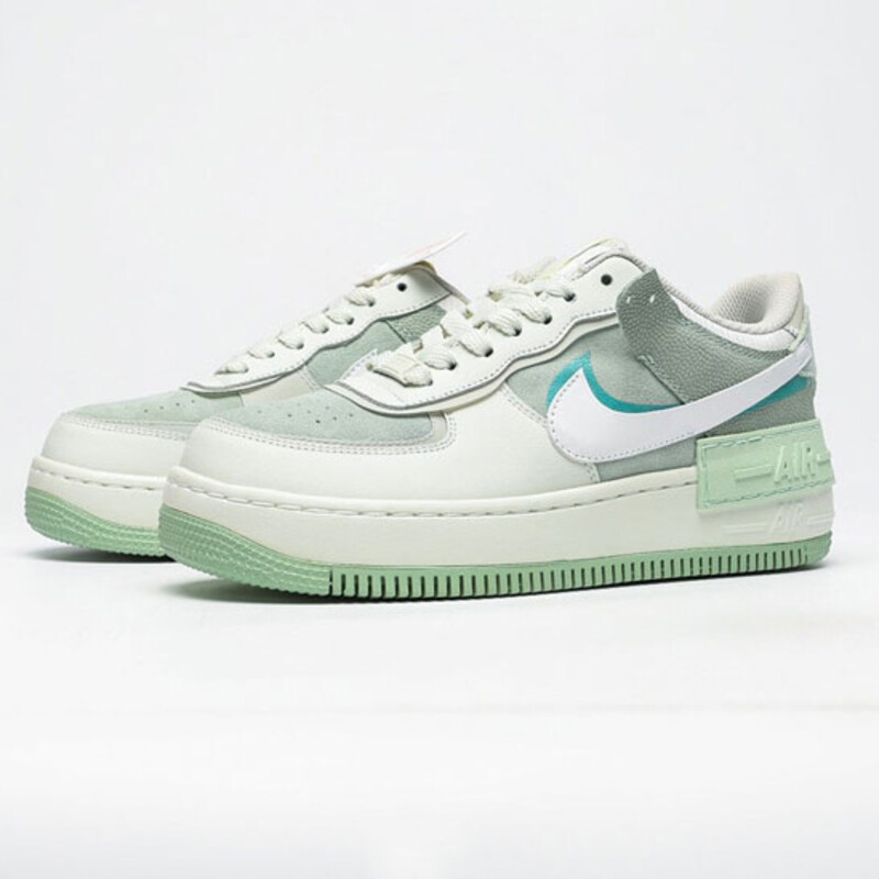 نایک ایرفورس وان Nike Air Force 1 زنانه