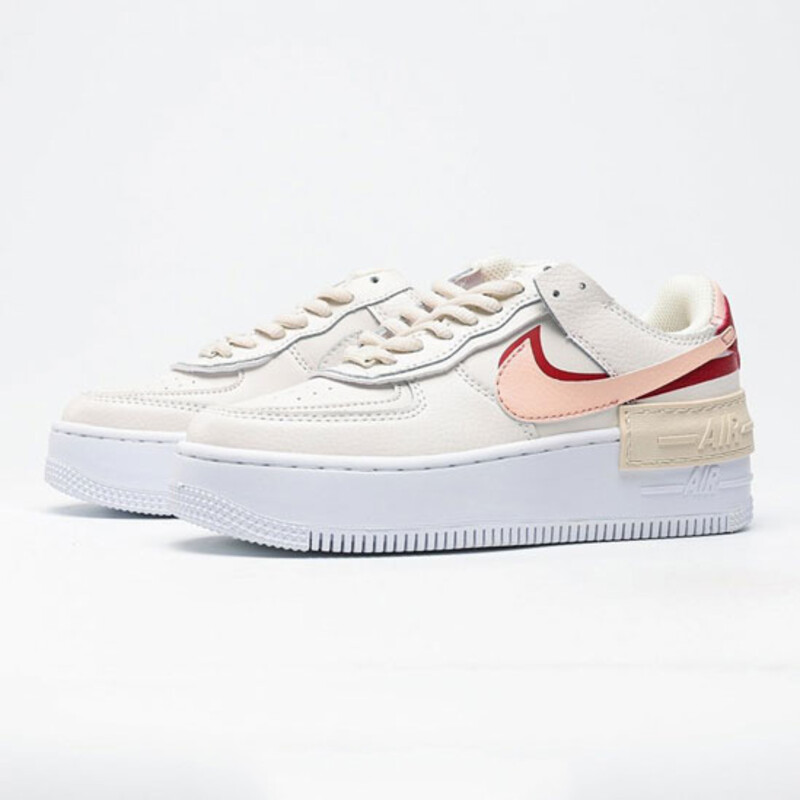 نایک ایرفورس وان Nike Air Force 1 زنانه