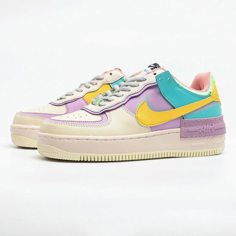 نایک ایرفورس وان Nike Air Force 1 زنانه