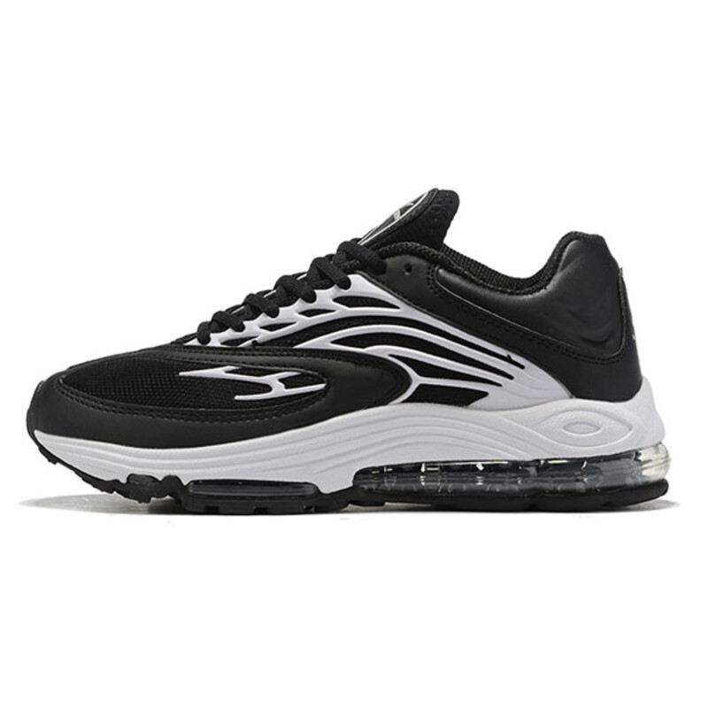 نایک ایر تاند مکس مردانه Nike Air Tuned Max