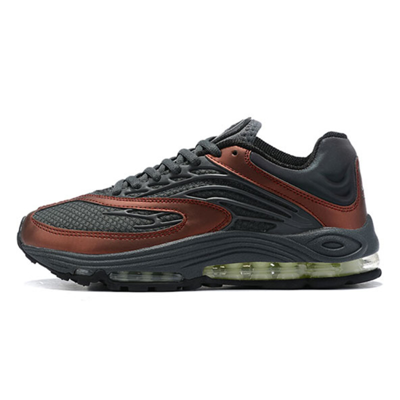 نایک ایر تاند مکس مردانه Nike Air Tuned Max
