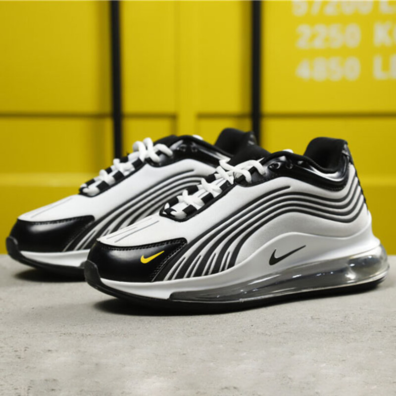 کفش نایک ایرمکس 720 Nike Air Max زنانه
