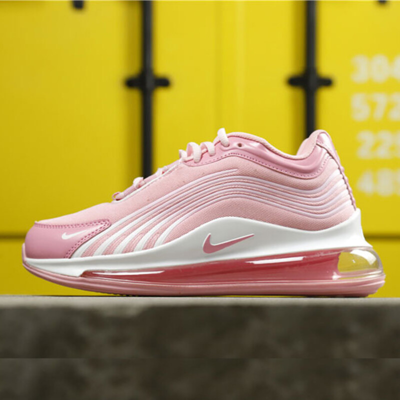 کفش نایک ایرمکس 720 Nike Air Max زنانه