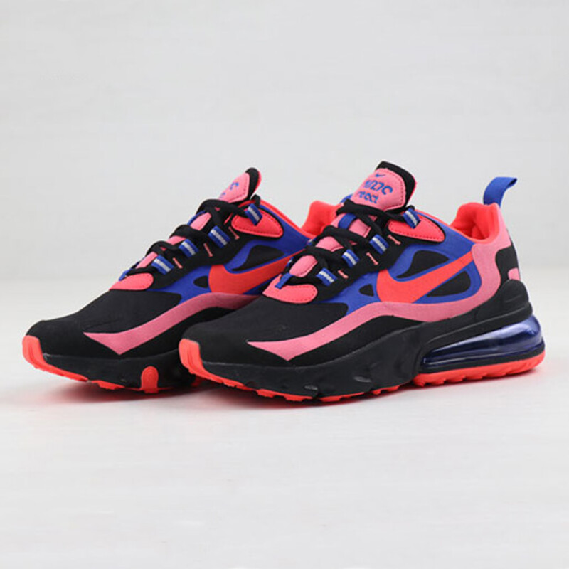 نایک ایرمکس 270 ریکت Nike Air Max 270 React