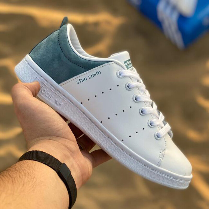 آدیداس استن اسمیت  STAN SMITH زنانه