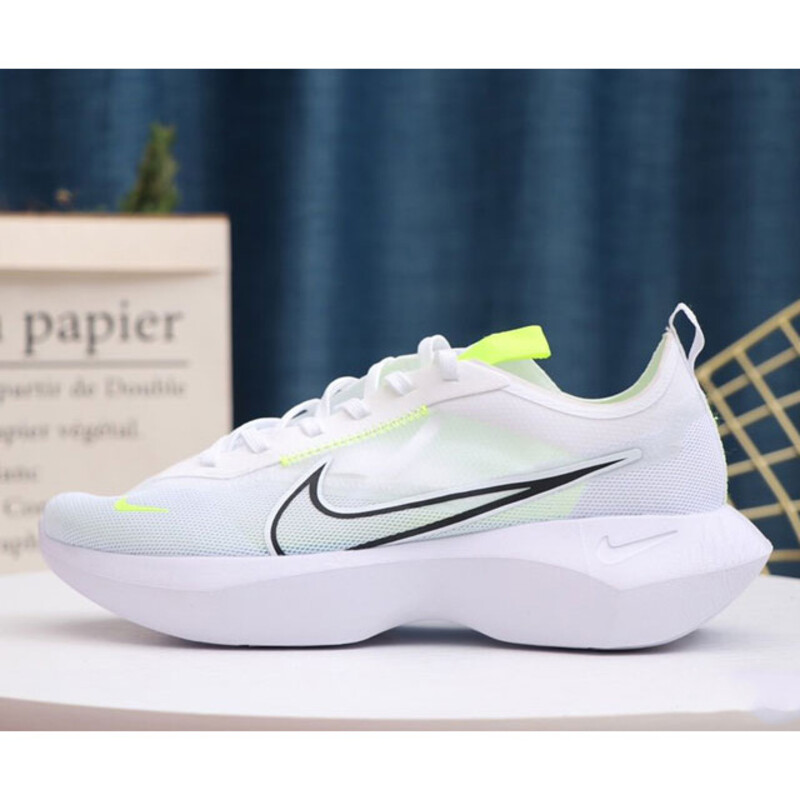 کتانی مردانه نایک ویستا لایت  Nike Vista Lite