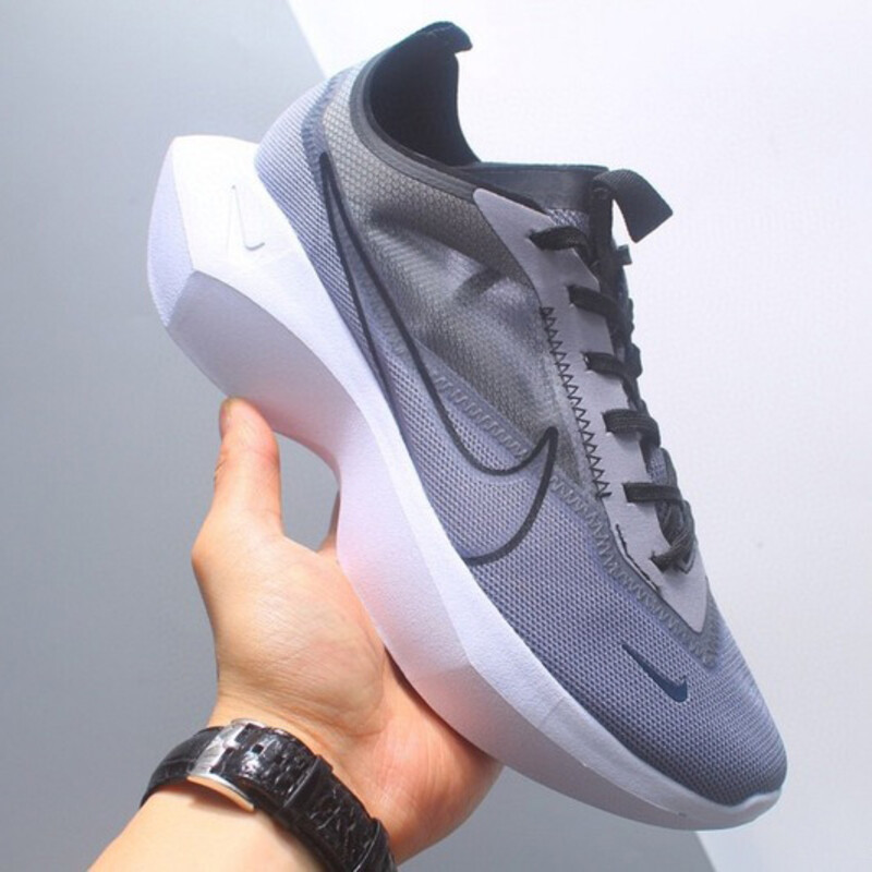 کتانی مردانه نایک ویستا لایت طوسی Nike Vista Lite