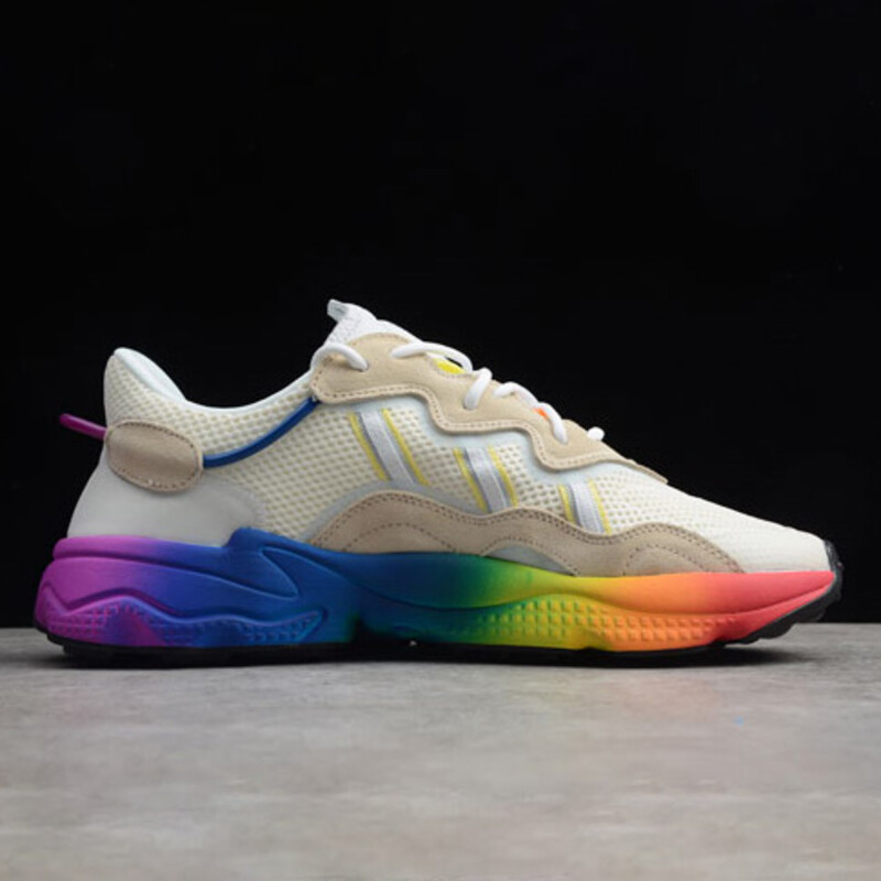 آدیداس اوزویگو مردانه Adidas Ozweego