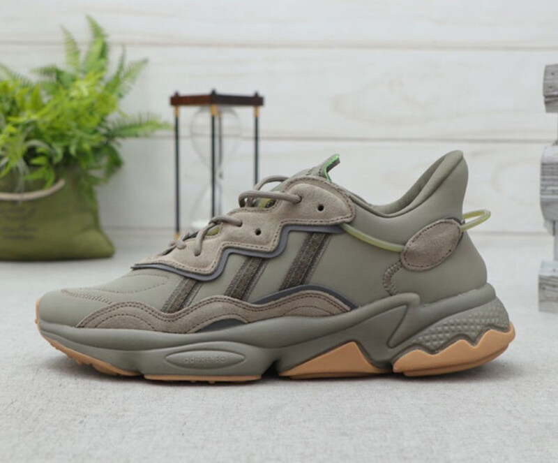 آدیداس اوزویگو مردانه Adidas Ozweego