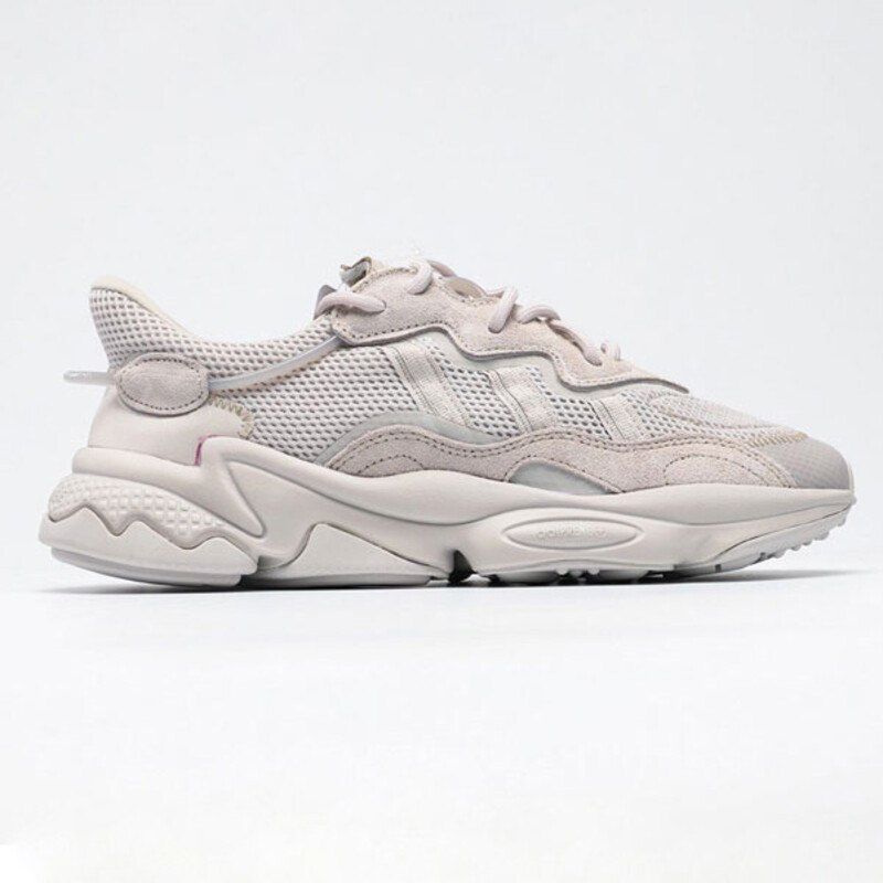 آدیداس اوزویگو مردانه Adidas Ozweego