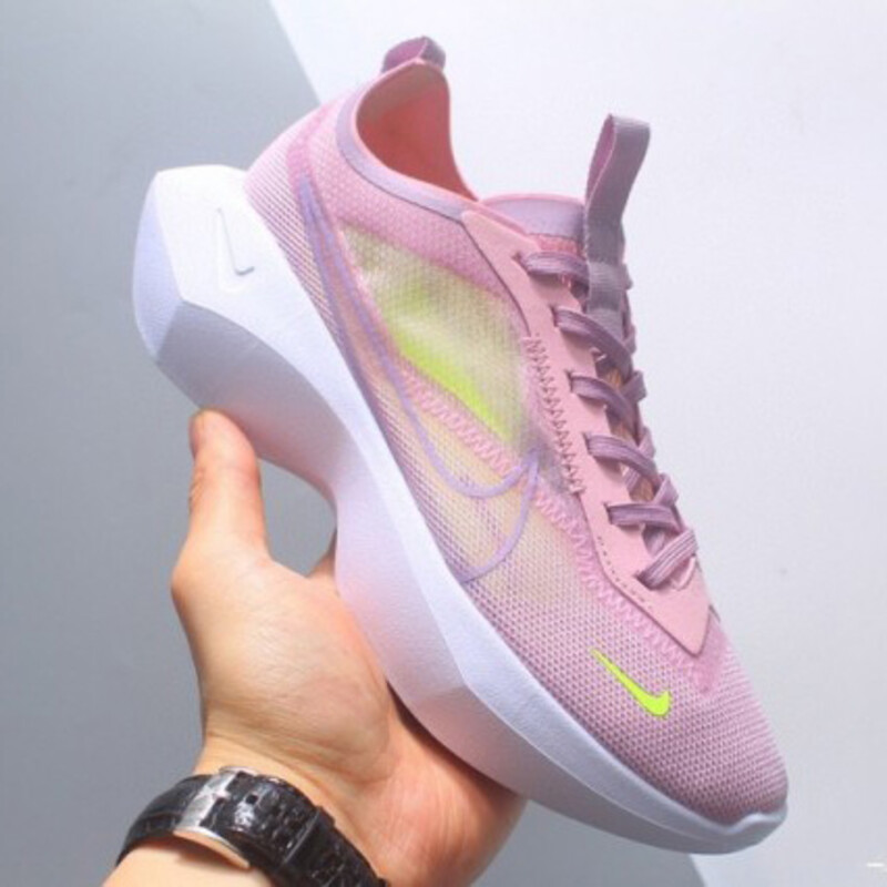 کتانی زنانه نایک ویستا لایت صورتی Nike Vista Lite