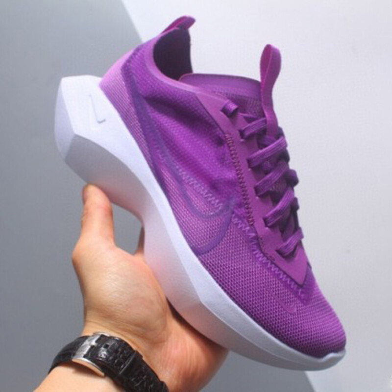 کتانی زنانه نایک ویستا لایت بنفش Nike Vista Lite