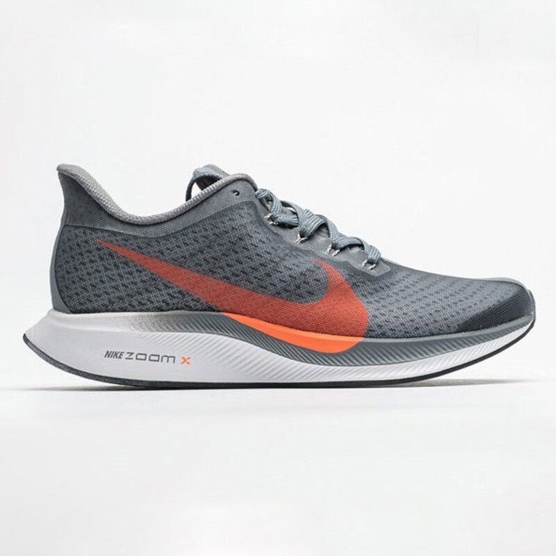 نایک زوم ایکس مخصوص دویدن Nike Zoom Pegasus 35 Turbo