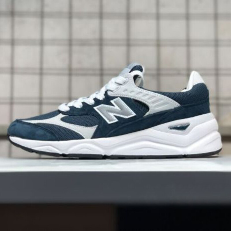 کفش نیوبالانس Msx90Pna New Balance X90
