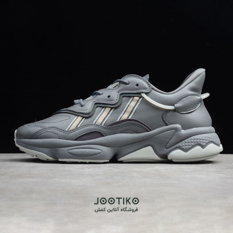 آدیداس اوزویگو زنانه Adidas Ozweego