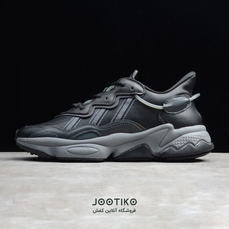 آدیداس اوزویگو Adidas Ozweego
