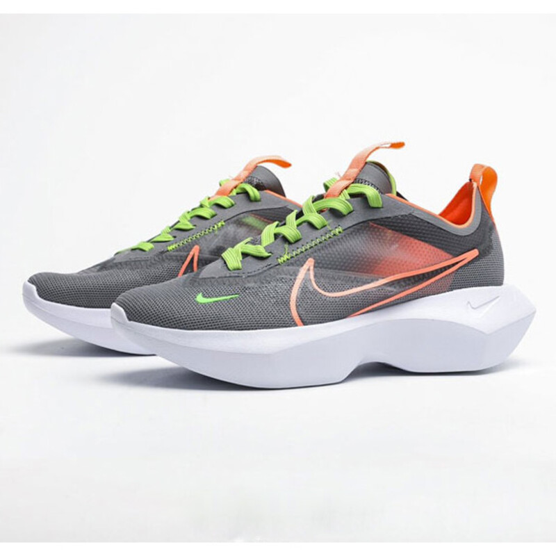 کتانی زنانه نایک ویستا لایت Nike Vista Lite
