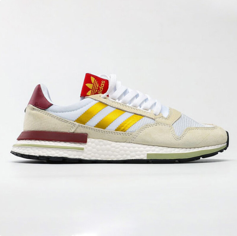 کفش آدیداس زد ایکس Adidas ZX 500