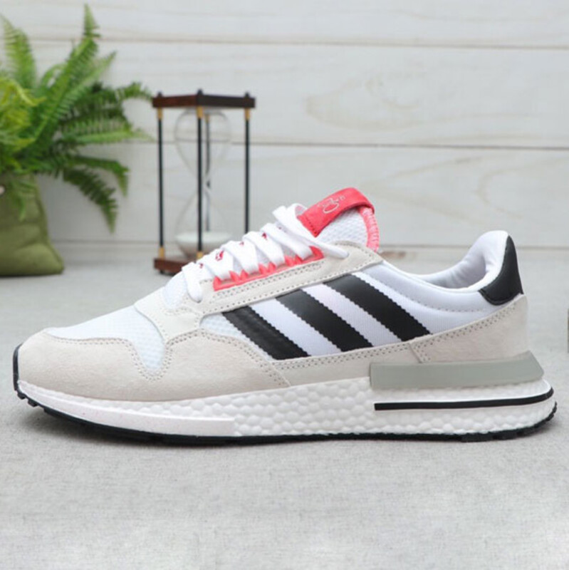 کفش آدیداس زد ایکس Adidas ZX 500