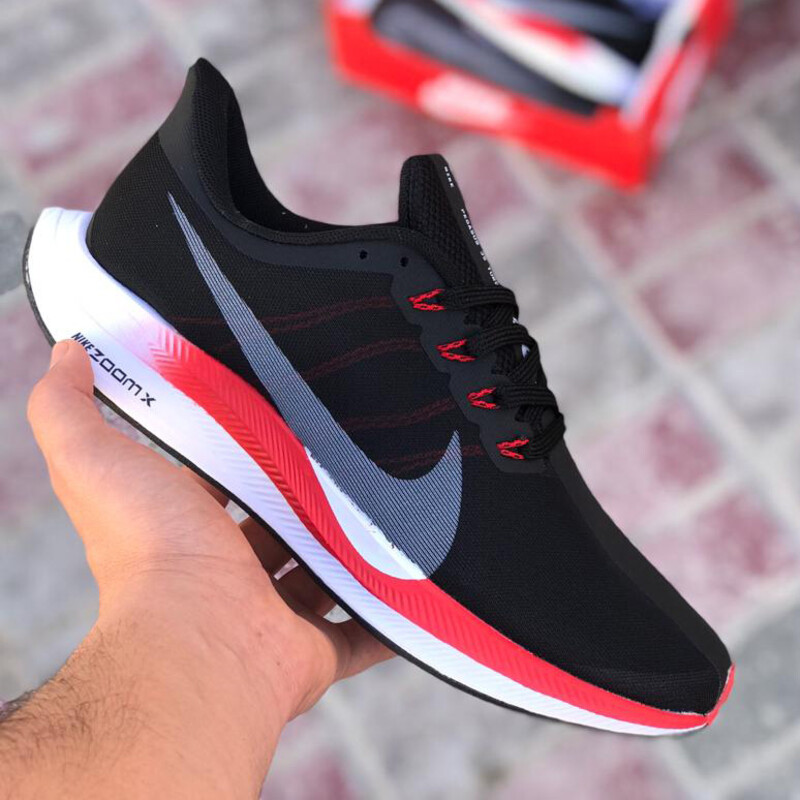 نایک زوم مخصوص دویدن Nike Zoom Pegasus 35 Turbo