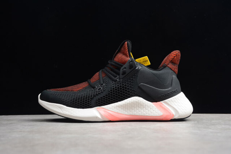 کفش آدیداس آلفابونس adidas AlphaBounce Instinct