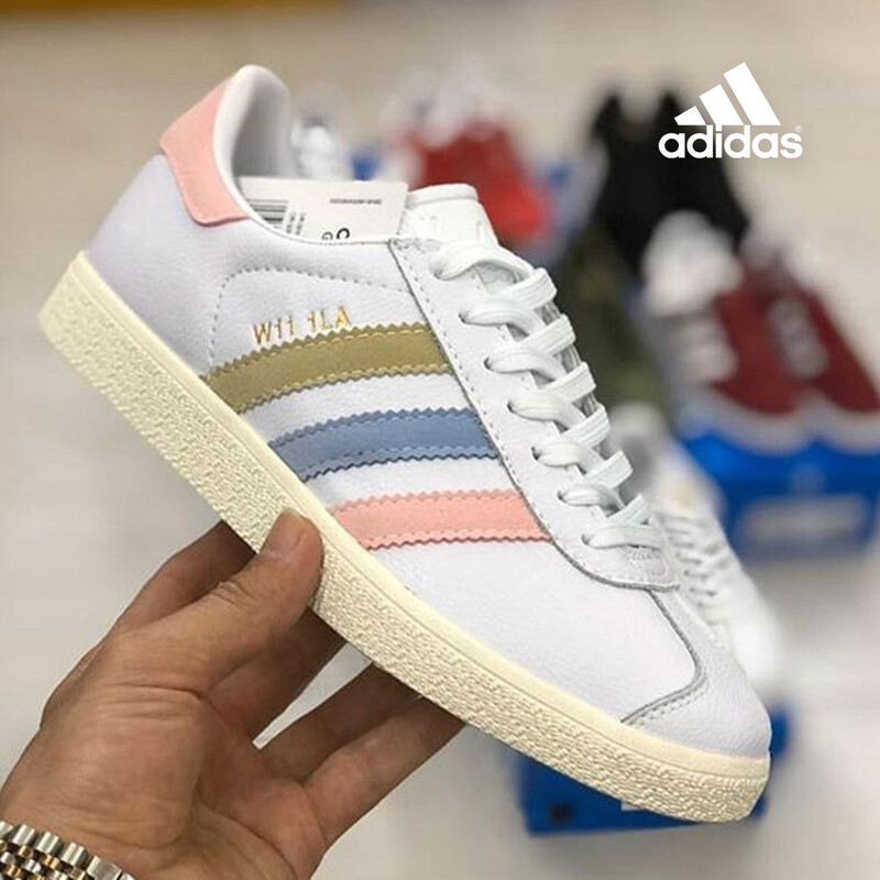 کفش آدیداس adidas W11 1LA