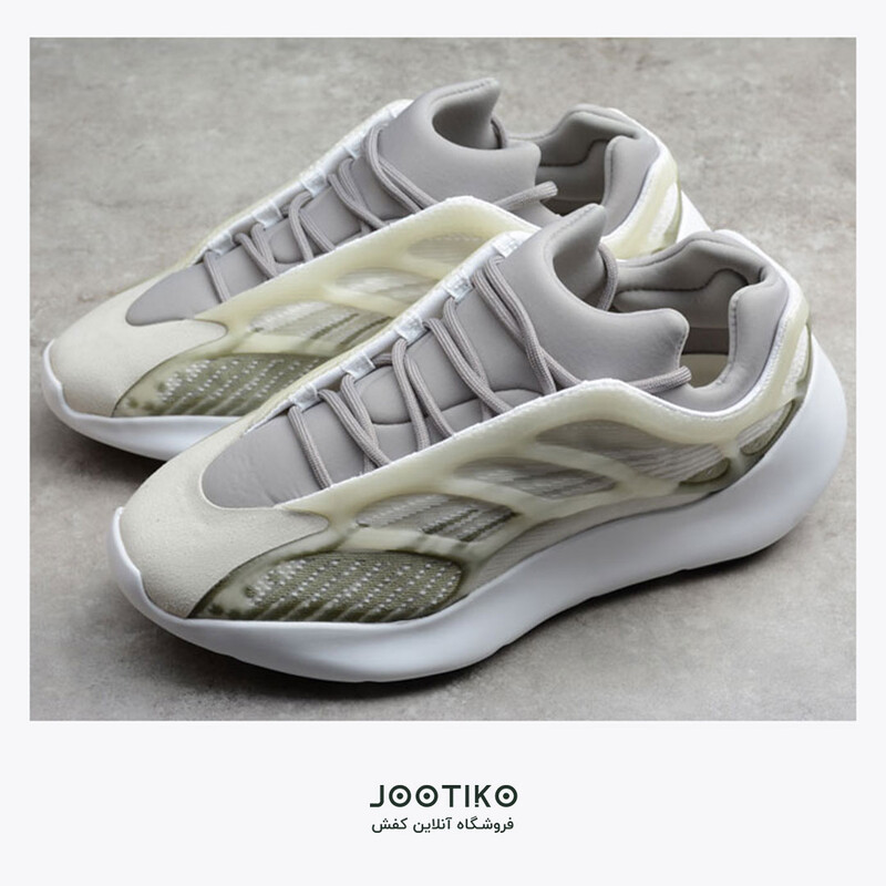 آدیداس یزی 700 - Adidas Yeezy 700 V3