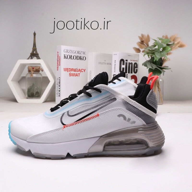 کتانی نایک ایرمکس 2090 Nike Air Max