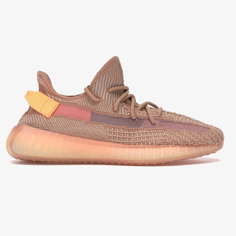 کتانی مردانه آدیداس یزی بوست Adidas Yeezy Boost 350 V2