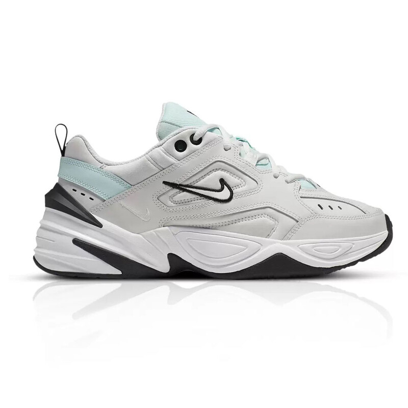 کتانی نایک تکنو Nike M2K Tekno