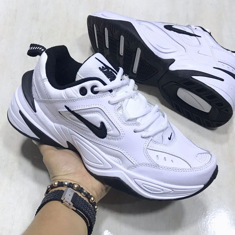 کتانی نایک تکنو Nike M2K Tekno