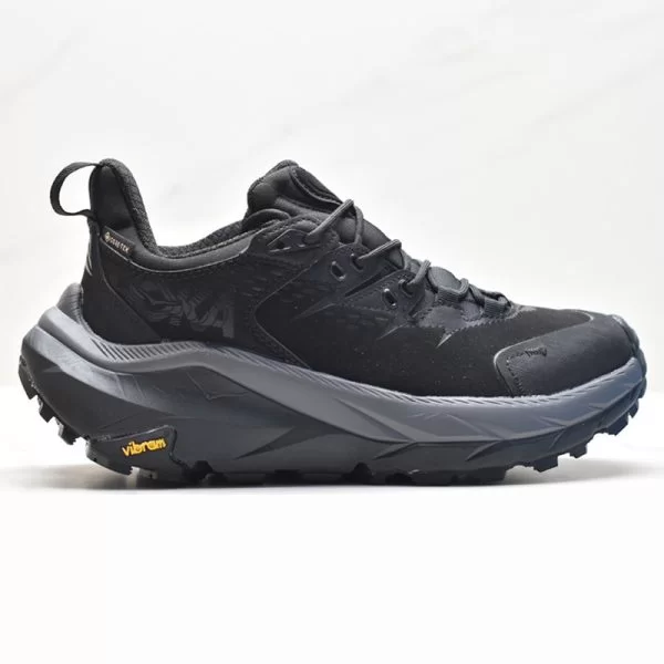کفش هوکا کاها گورتکس HOKA KAHA 2 LOW GTX