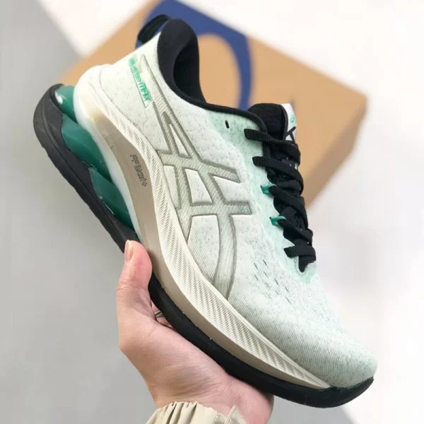 اسیکس ژل کینسی مکس Asics GEL-KINSEI MAX