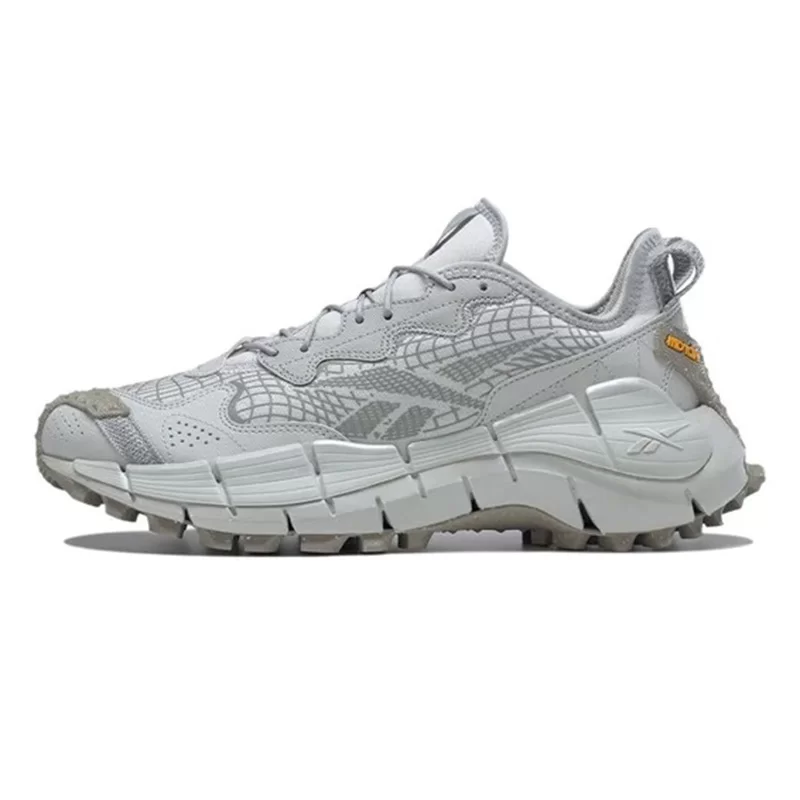 ریباک زیگ کینتیکا 2 Reebok Zig Kinetica II Edge