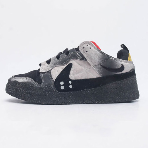 Nike CPFM Flea 1