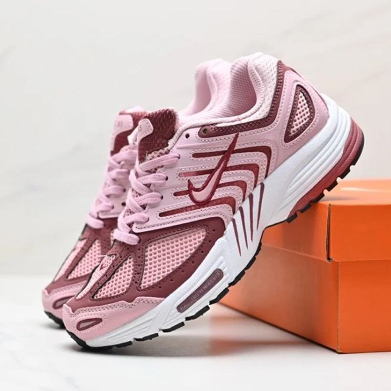 نایک ایر پگاسوس Nike Air Pegasus 2K5 صورتی