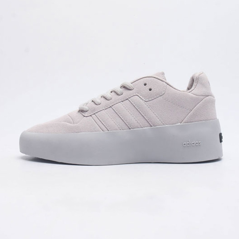 آدیداس فیر آف گاد adidas Fear of God Athletics ’86 Lo Talc