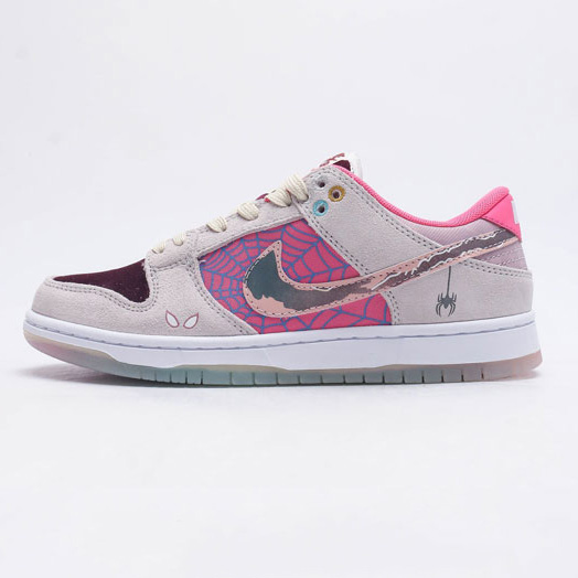 نایک اس بی دانک Nike SB Dunk