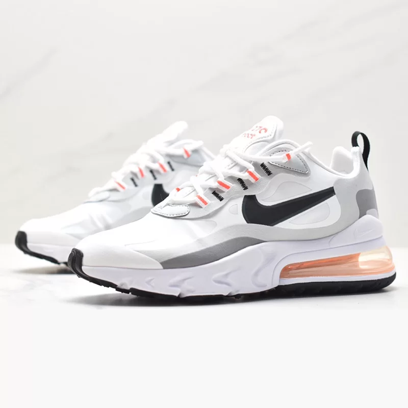 نایک ایرمکس 270 ریکت Nike Air Max 270 React