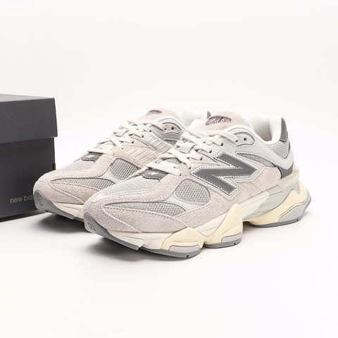 کفش نیوبالانس New Balance 9060 Lunar New Year