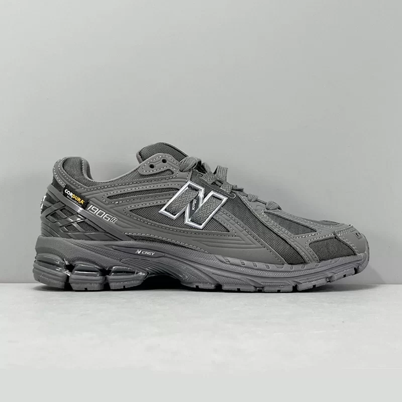 نیوبالانس 1906R کوردورا مگنت New Balance 1906R Cordura Magnet
