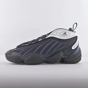 آدیداس اینتیمیدیشن adidas Intimidation