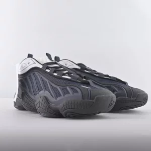 آدیداس اینتیمیدیشن پکر استون گری adidas Intimidation Packer Stone Grey