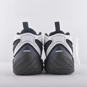 آدیداس اینتیمیدیشن پکر استون گری adidas Intimidation Packer Stone Grey