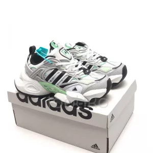 آدیداس ونتو اکس ال جی دیلاکس adidas Vento XLG Deluxe