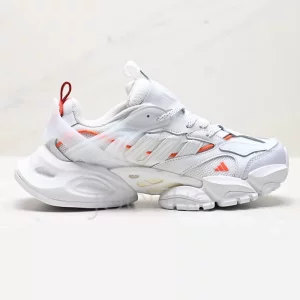 آدیداس ونتو اکس ال جی دیلاکس adidas Vento XLG Deluxe