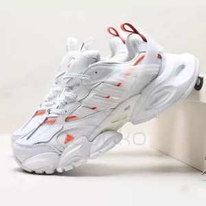 آدیداس ونتو اکس ال جی دیلاکس adidas Vento XLG Deluxe