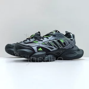 آدیداس ونتو اکس ال جی دیلاکس adidas Vento XLG Deluxe