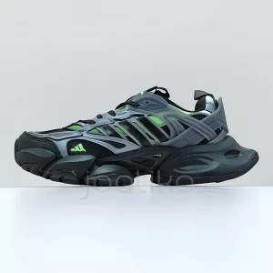 آدیداس ونتو اکس ال جی دیلاکس adidas Vento XLG Deluxe