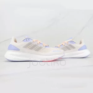 آدیداس پوری بوست adidas Pureboost 22